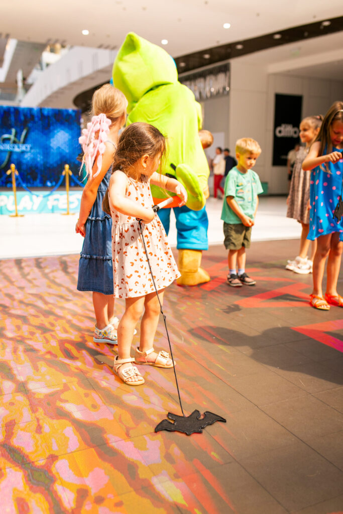 Nikolsky-12-13-07-14