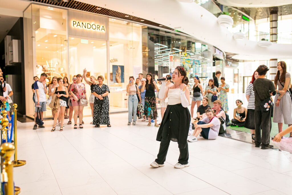 Nikolsky-12-13-07-140