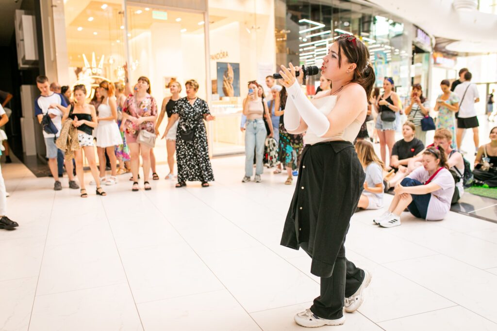 Nikolsky-12-13-07-141