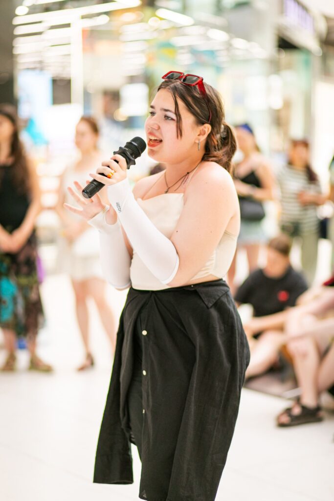 Nikolsky-12-13-07-142