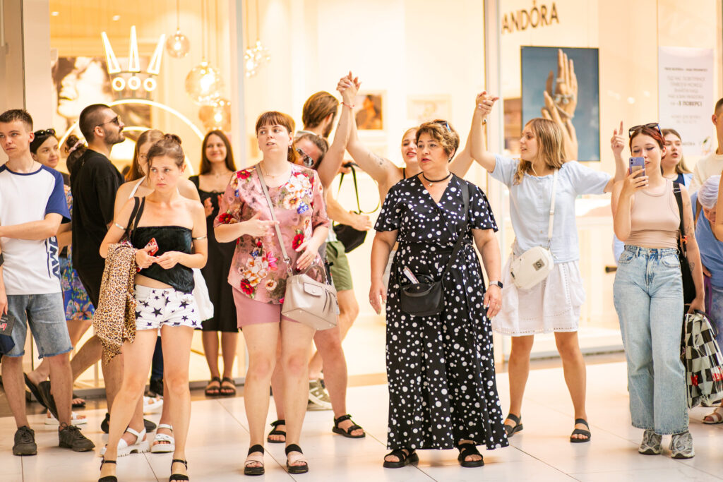 Nikolsky-12-13-07-143