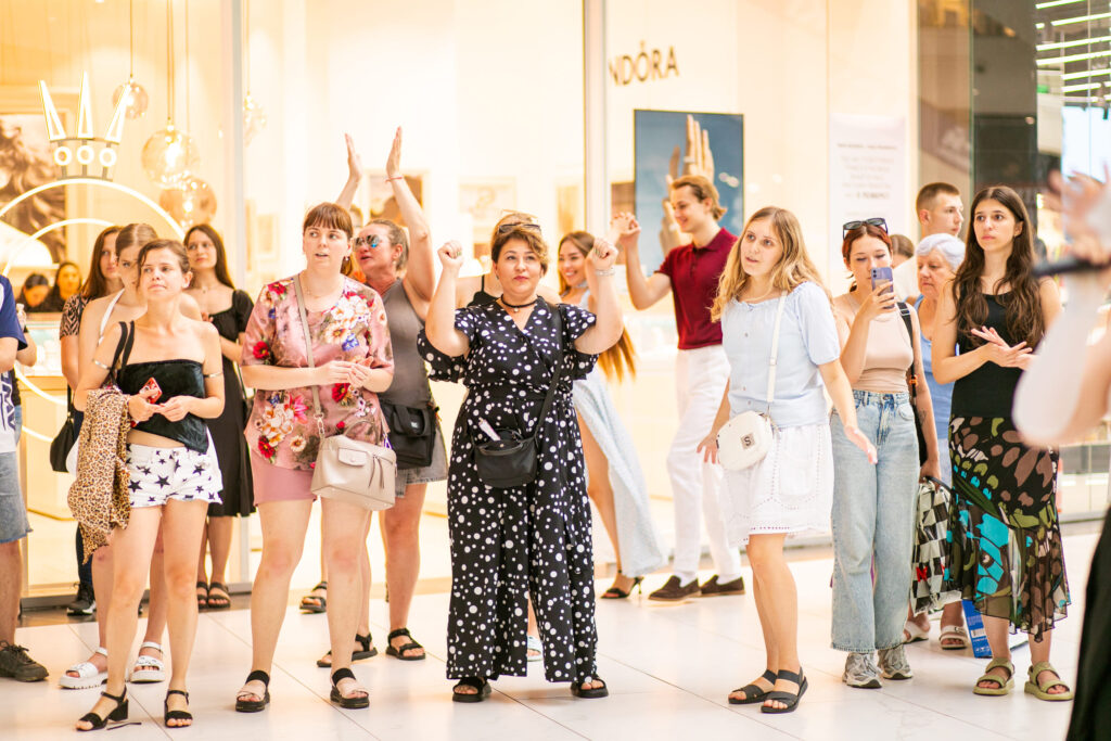 Nikolsky-12-13-07-144