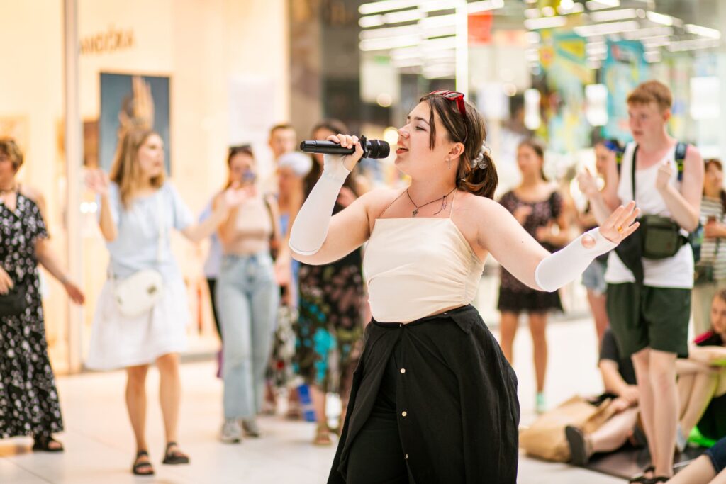 Nikolsky-12-13-07-145