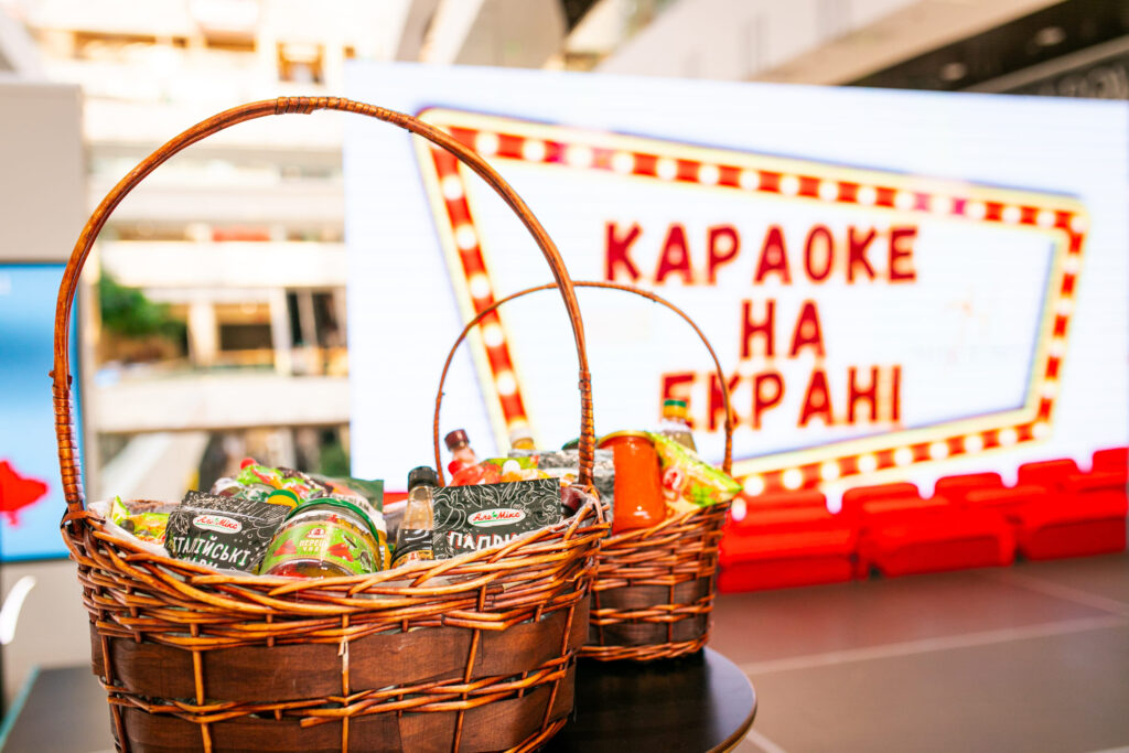 Nikolsky-12-13-07-146