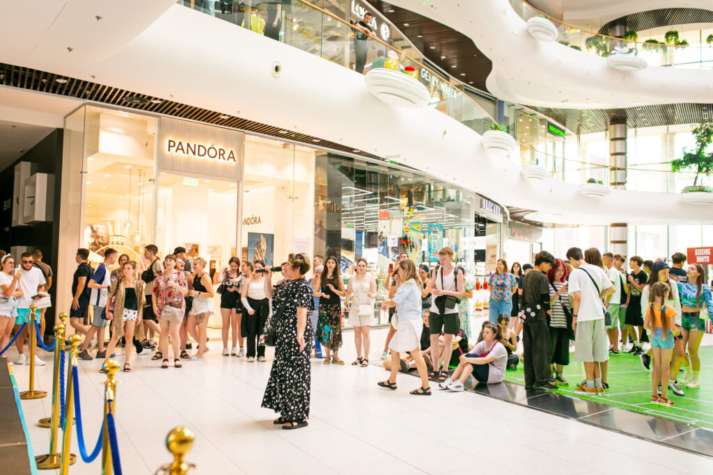 Nikolsky-12-13-07-147