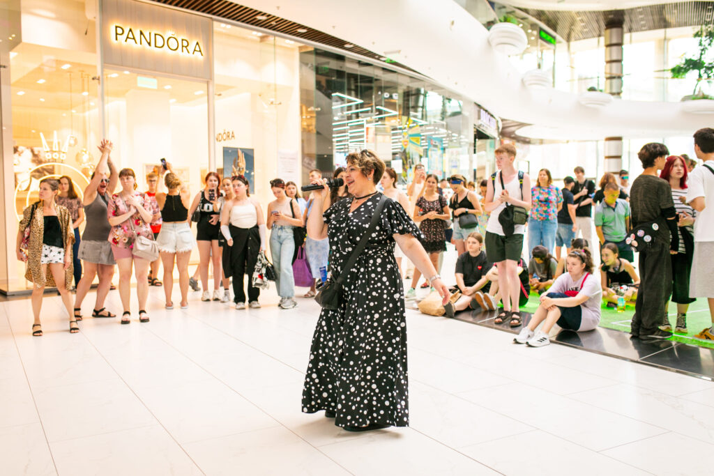 Nikolsky-12-13-07-148