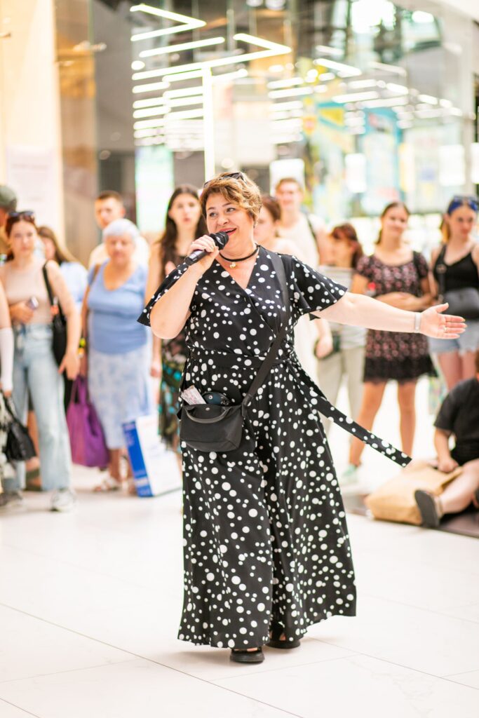 Nikolsky-12-13-07-149