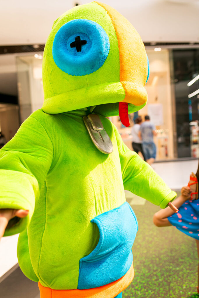 Nikolsky-12-13-07-15