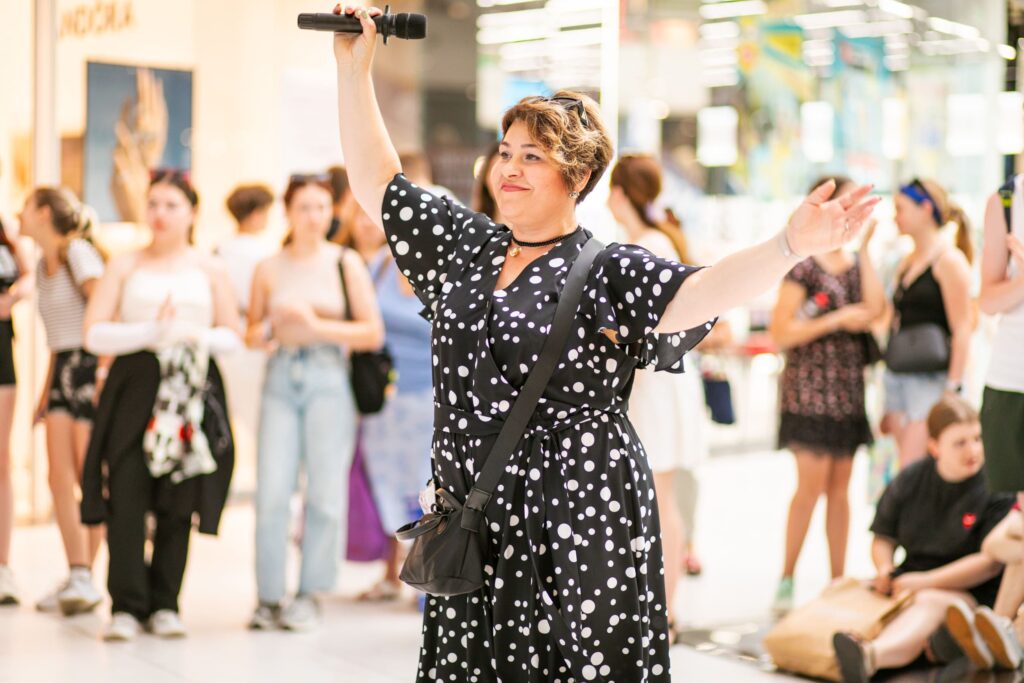 Nikolsky-12-13-07-150