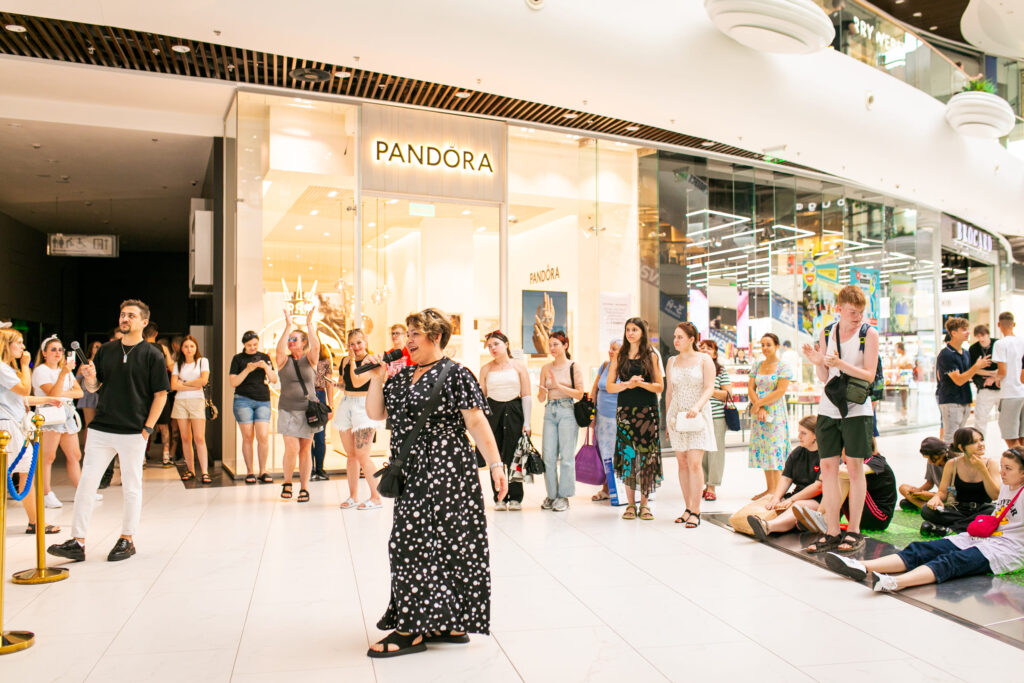 Nikolsky-12-13-07-151