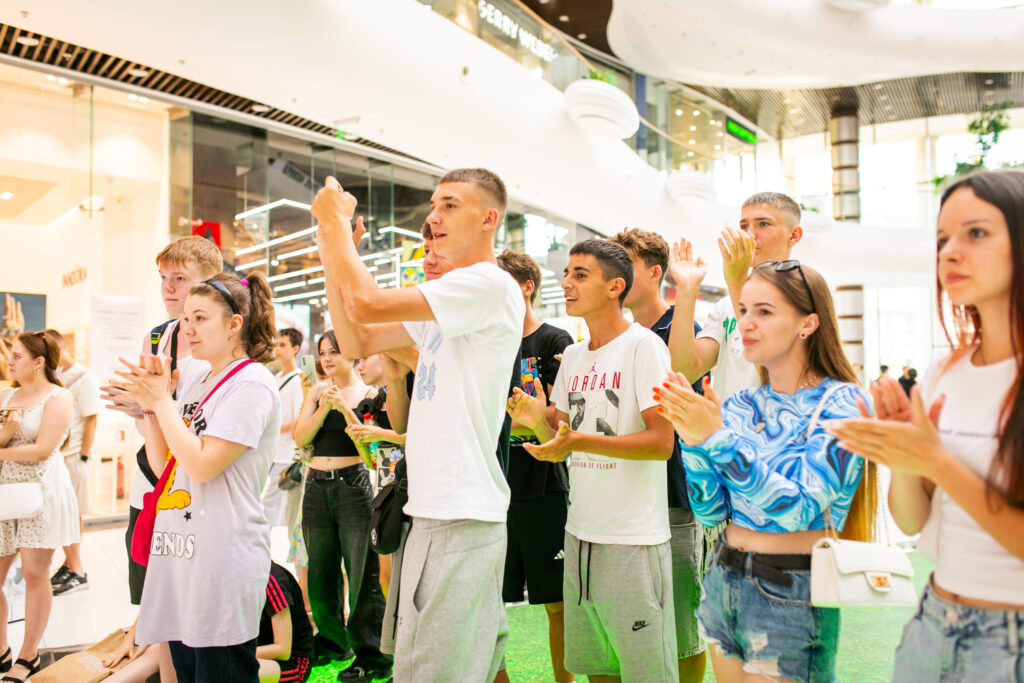 Nikolsky-12-13-07-152