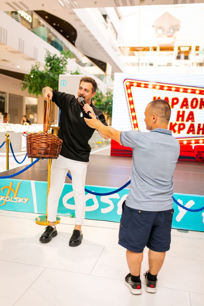 Nikolsky-12-13-07-153