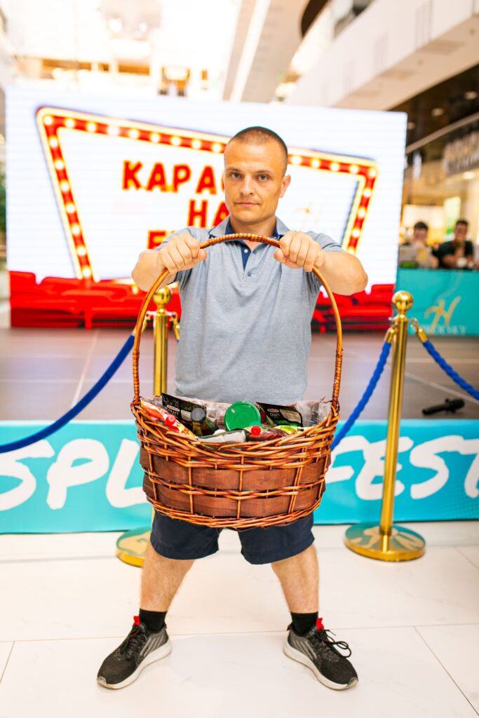 Nikolsky-12-13-07-154