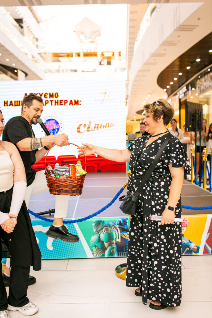 Nikolsky-12-13-07-155