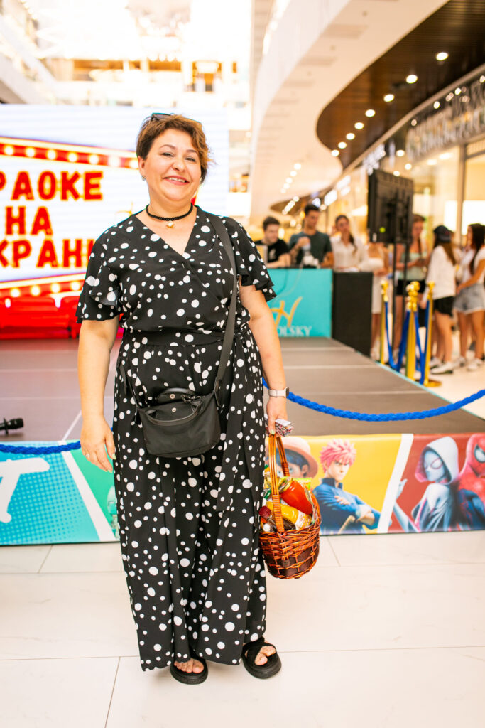 Nikolsky-12-13-07-156