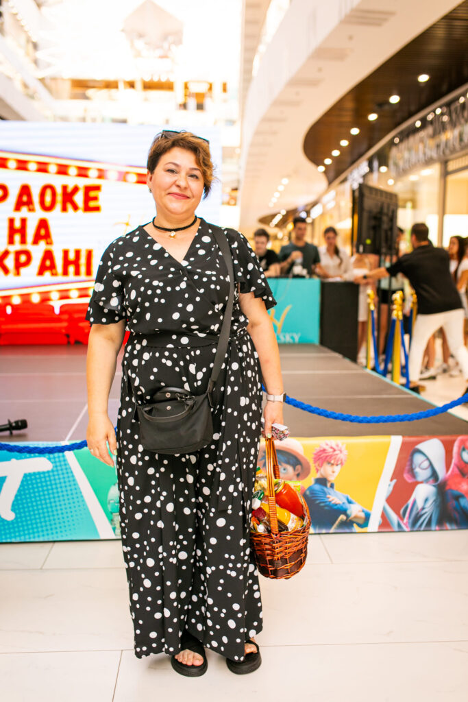 Nikolsky-12-13-07-157