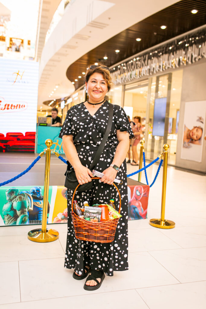 Nikolsky-12-13-07-158