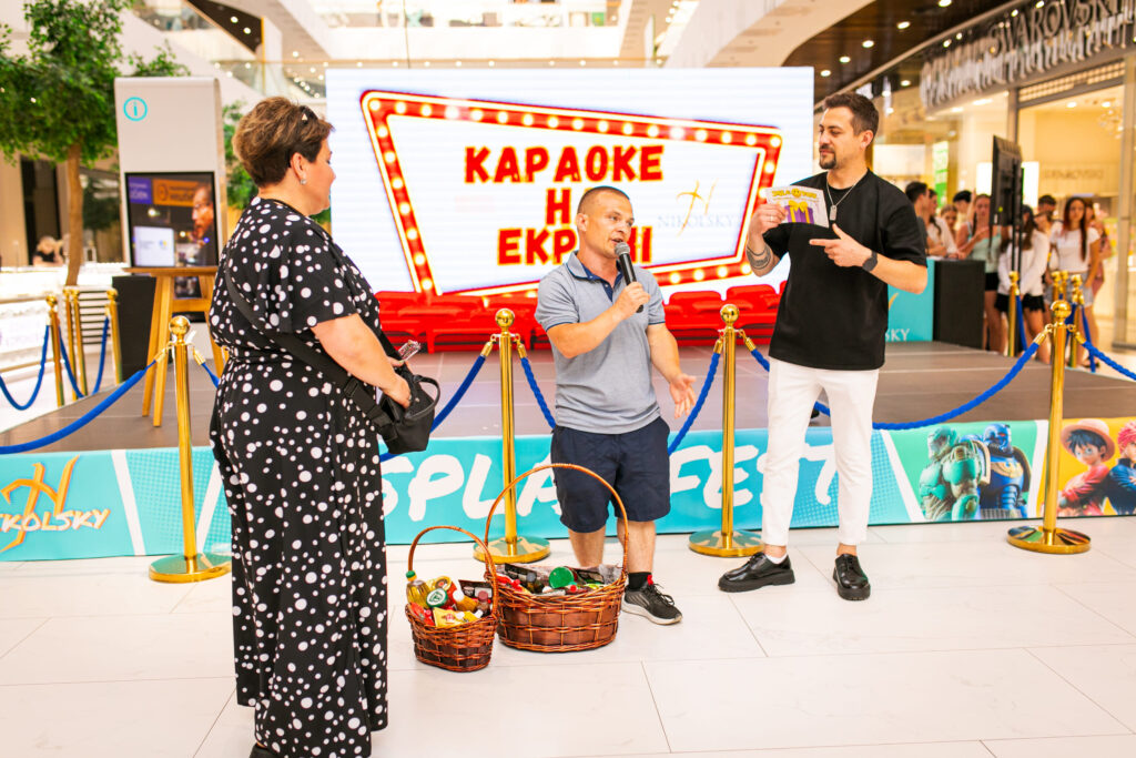 Nikolsky-12-13-07-159