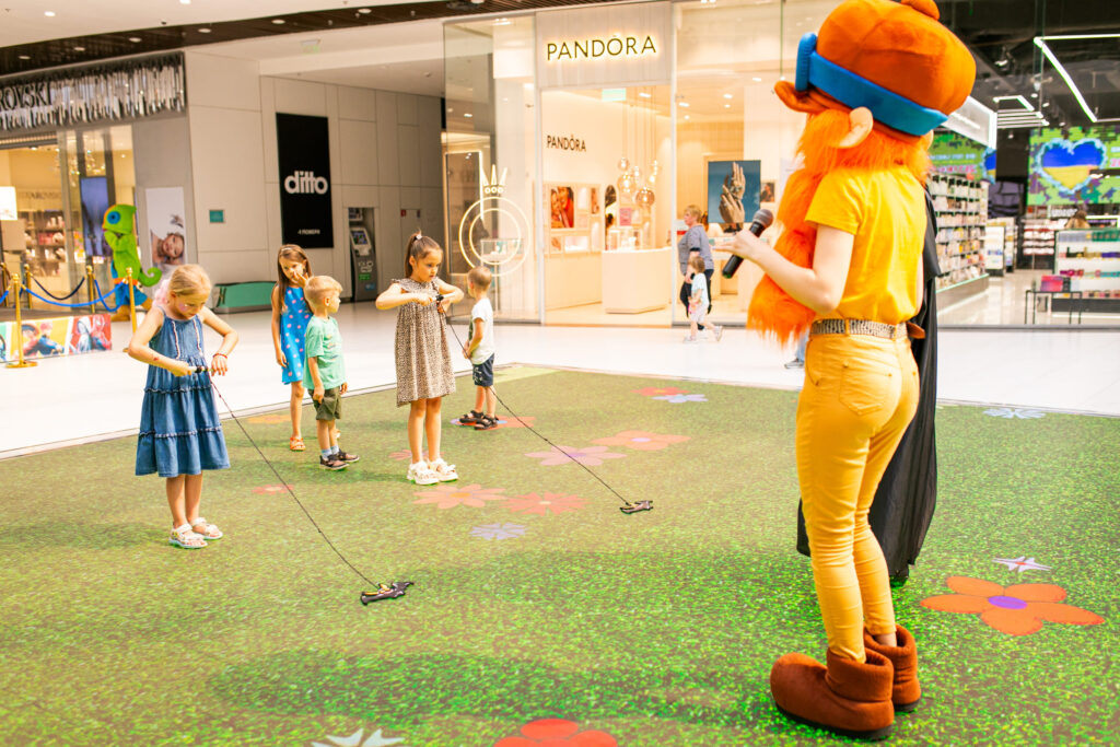 Nikolsky-12-13-07-16