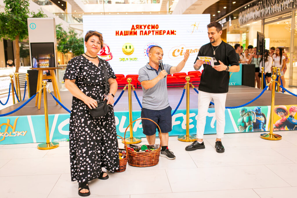 Nikolsky-12-13-07-160