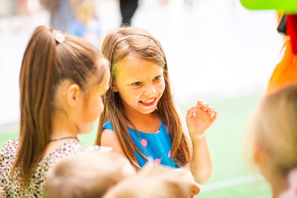 Nikolsky-12-13-07-17