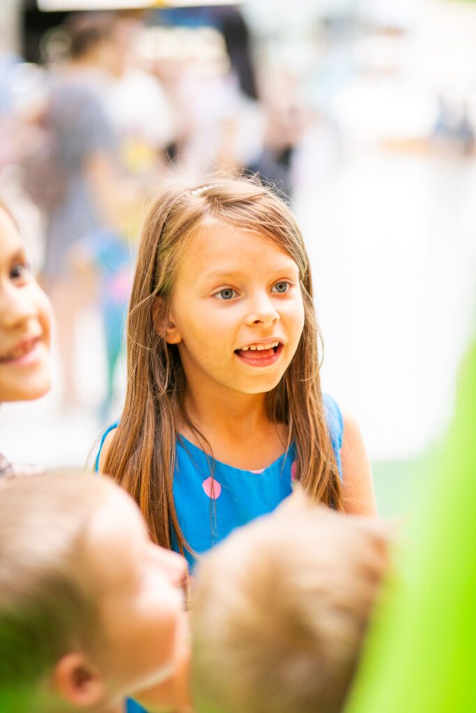 Nikolsky-12-13-07-18