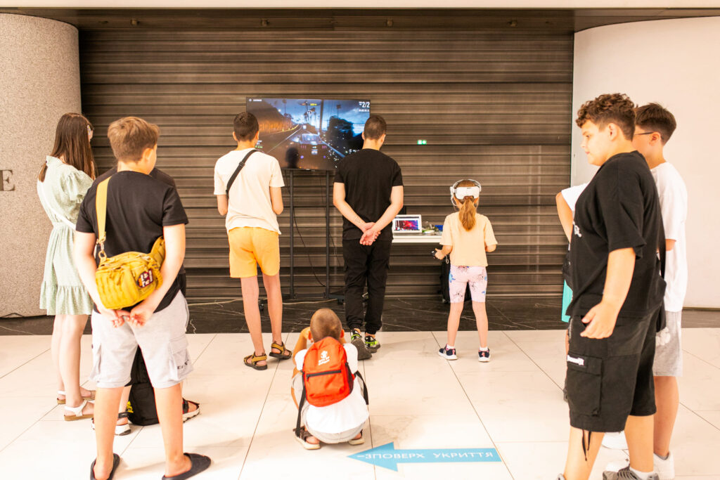 Nikolsky-12-13-07-19