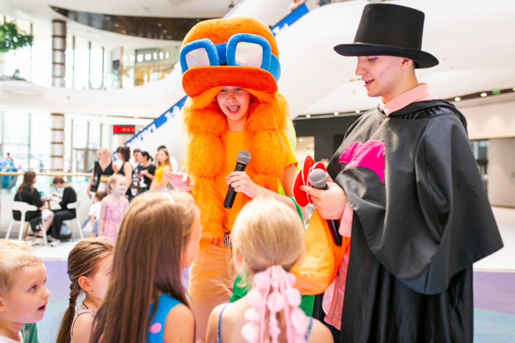 Nikolsky-12-13-07-20