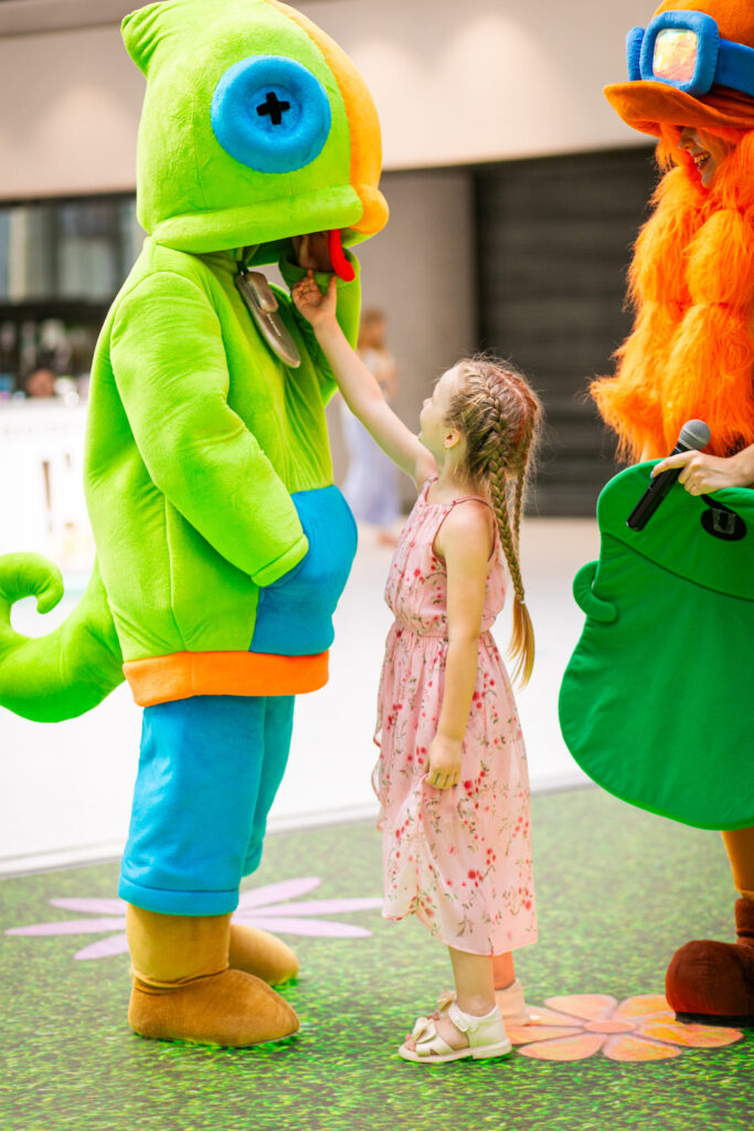 Nikolsky-12-13-07-21