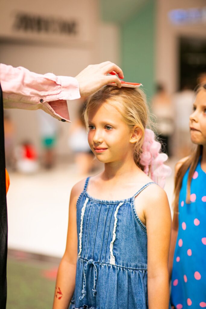 Nikolsky-12-13-07-22