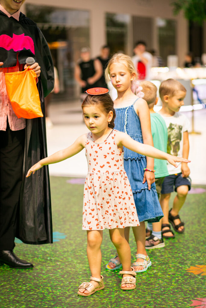 Nikolsky-12-13-07-23