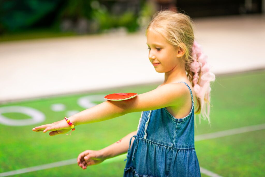 Nikolsky-12-13-07-24