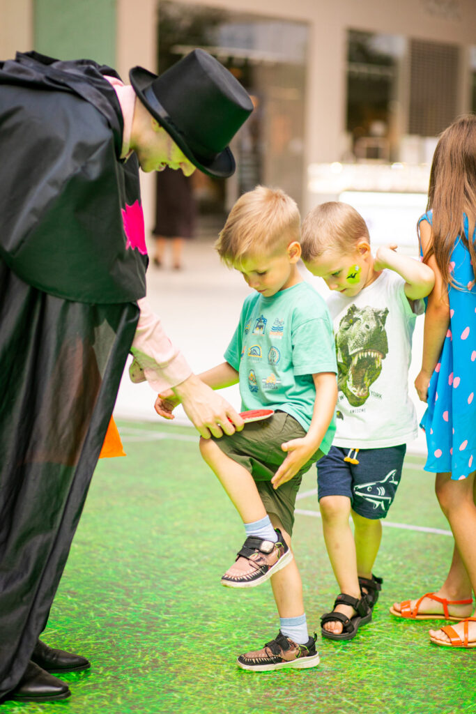 Nikolsky-12-13-07-25