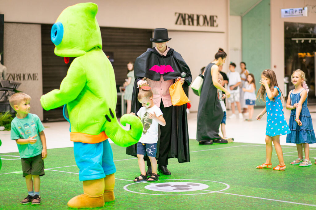 Nikolsky-12-13-07-26