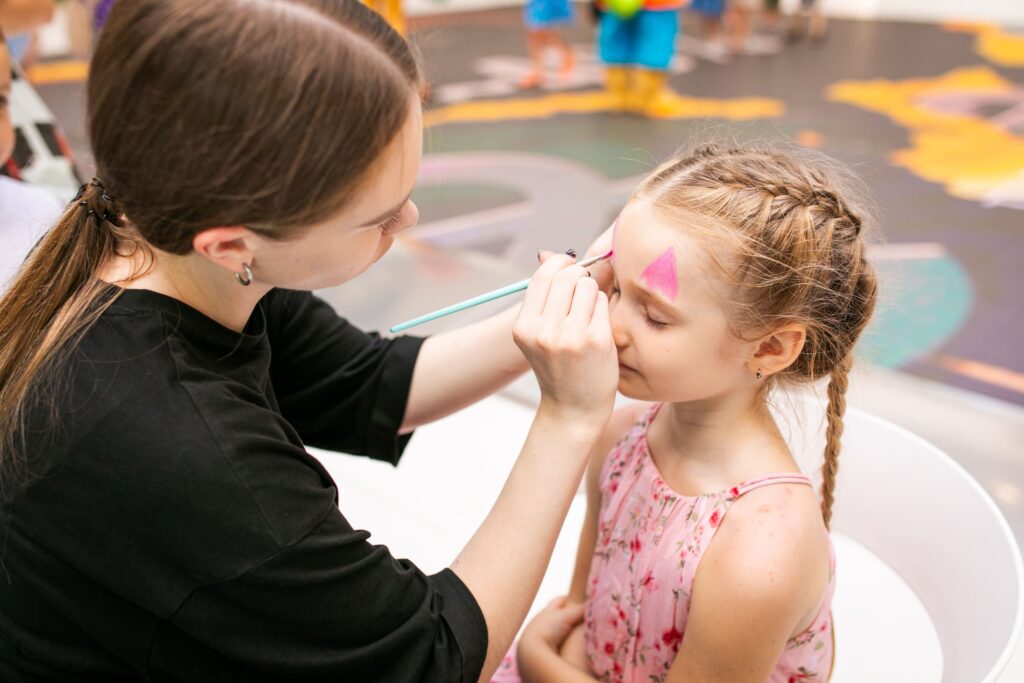 Nikolsky-12-13-07-27