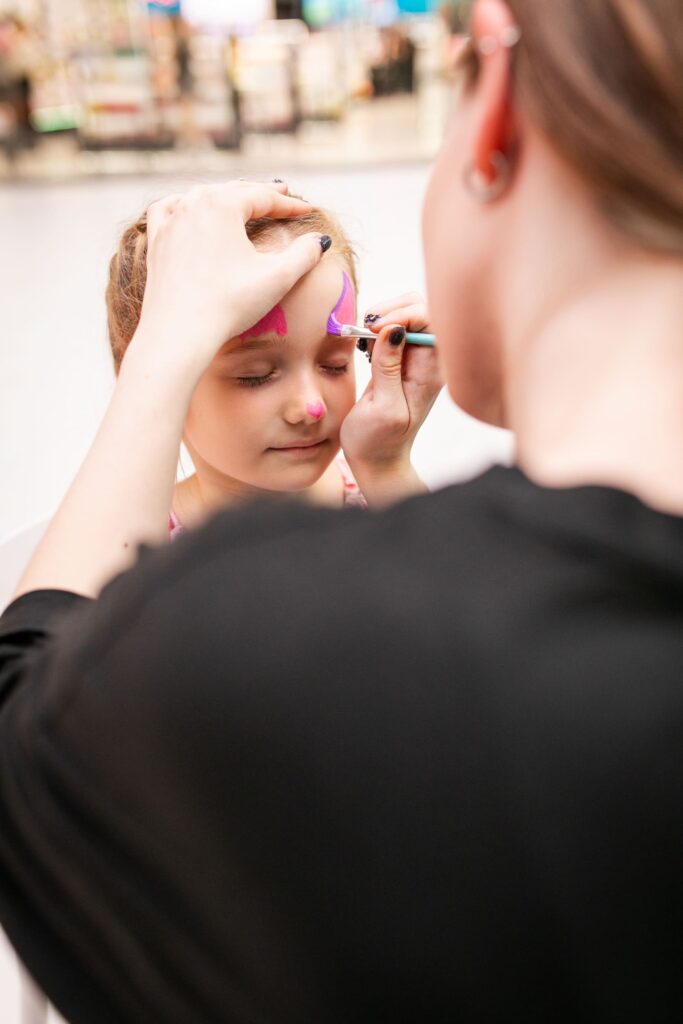 Nikolsky-12-13-07-28