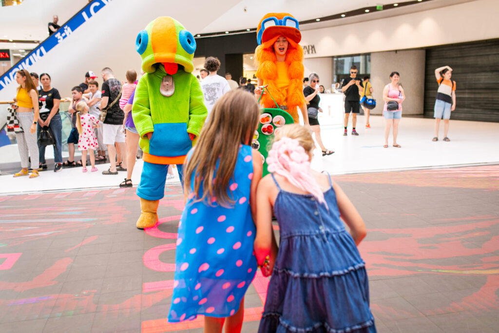 Nikolsky-12-13-07-29