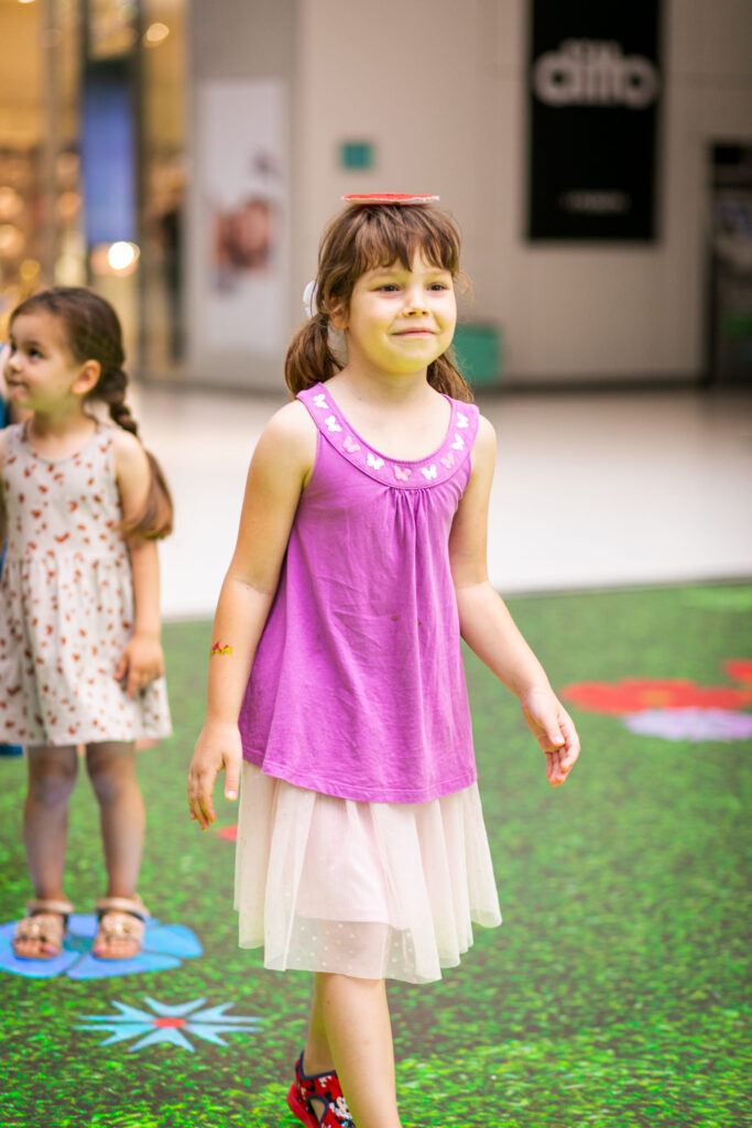 Nikolsky-12-13-07-30