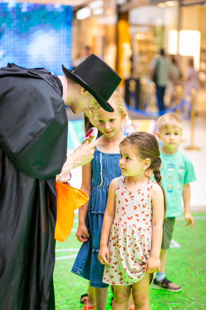 Nikolsky-12-13-07-31