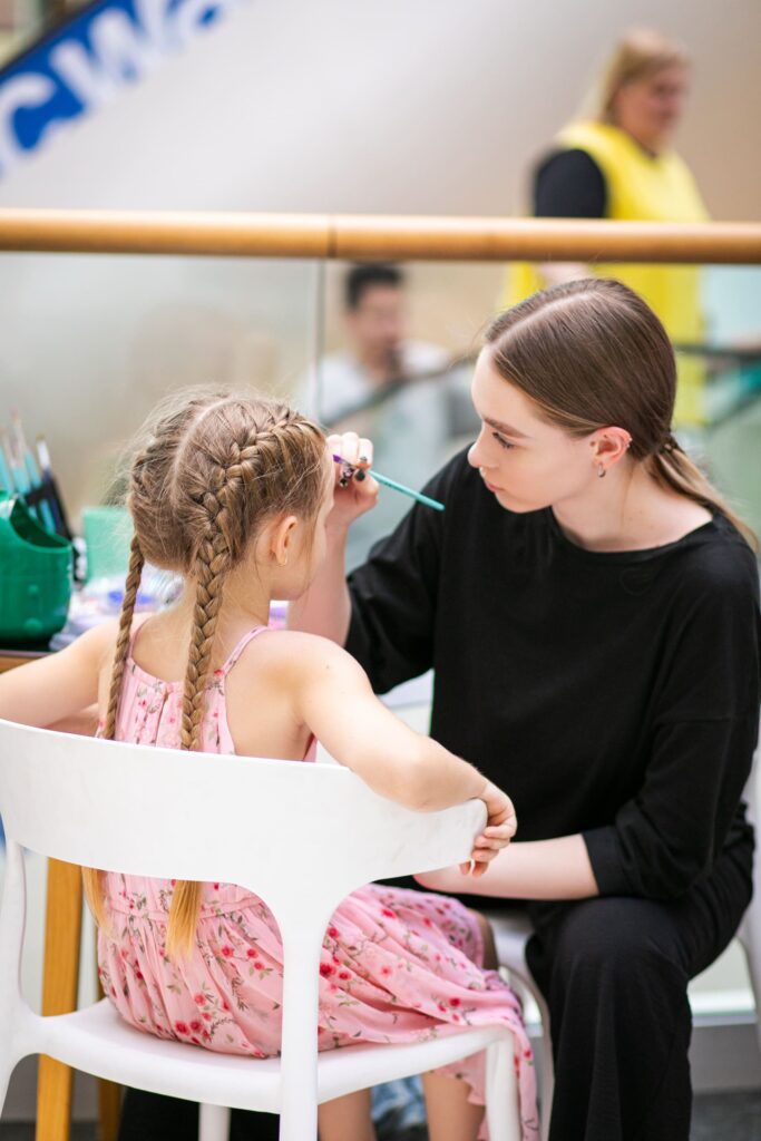 Nikolsky-12-13-07-32