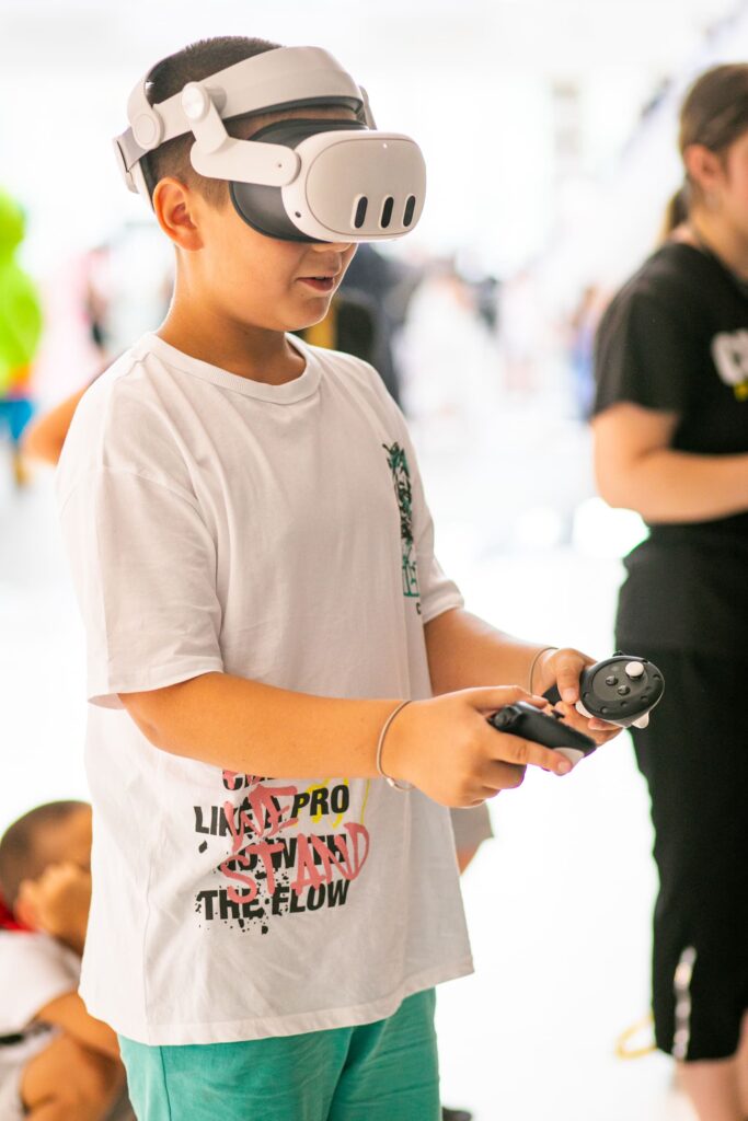 Nikolsky-12-13-07-33