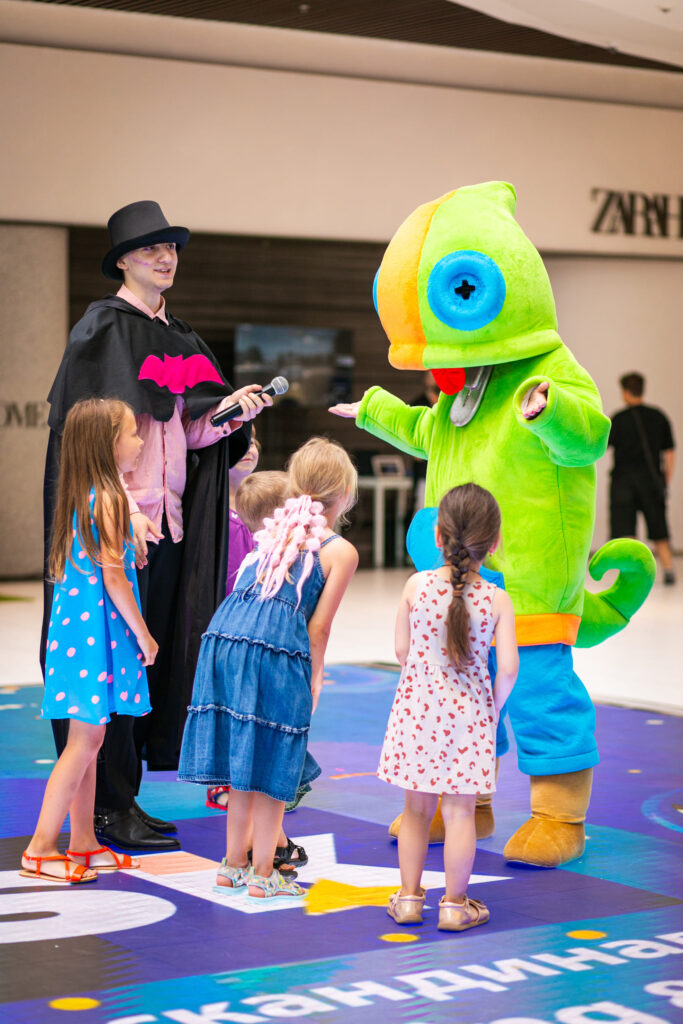 Nikolsky-12-13-07-34