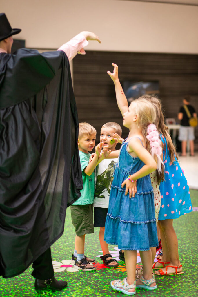 Nikolsky-12-13-07-35