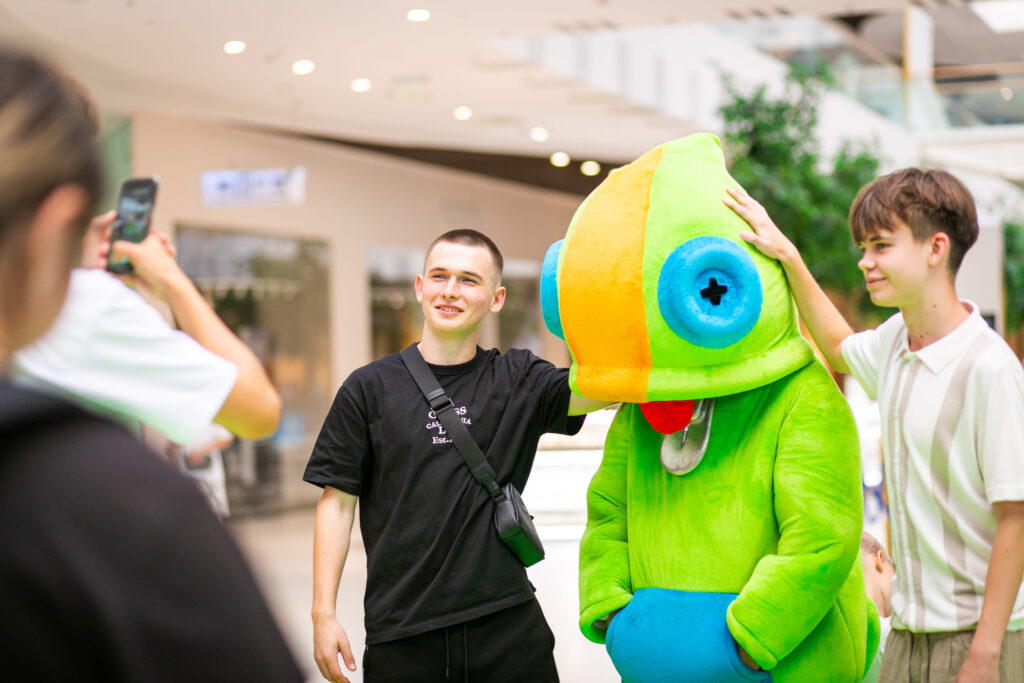 Nikolsky-12-13-07-36