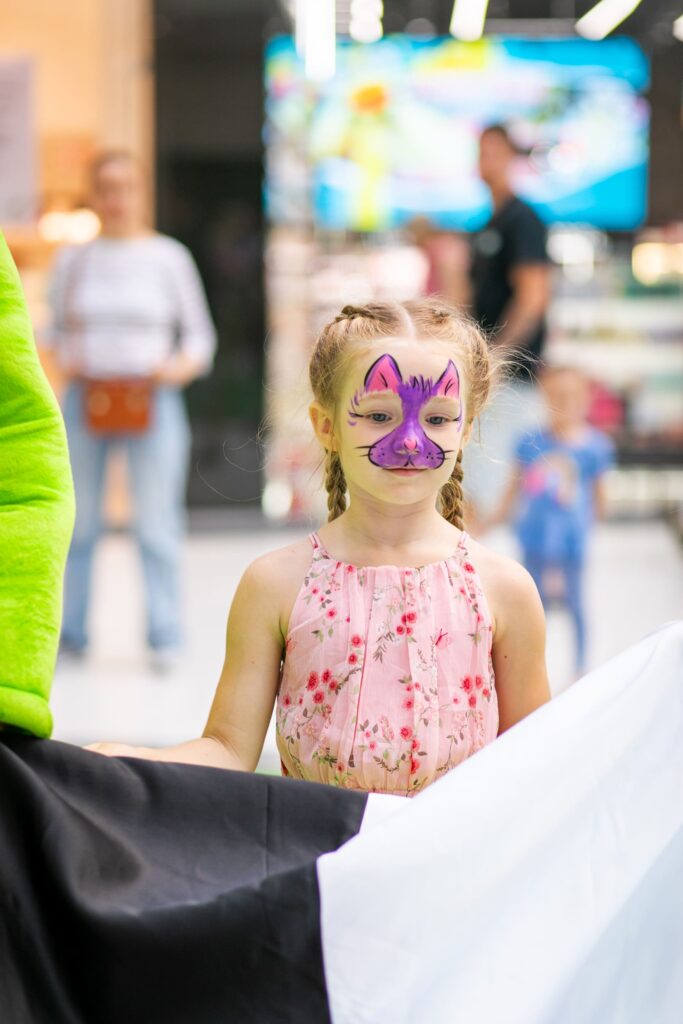 Nikolsky-12-13-07-37