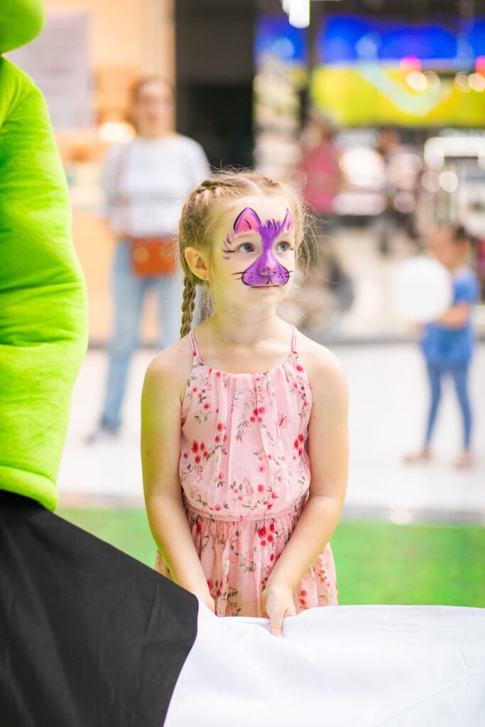 Nikolsky-12-13-07-38