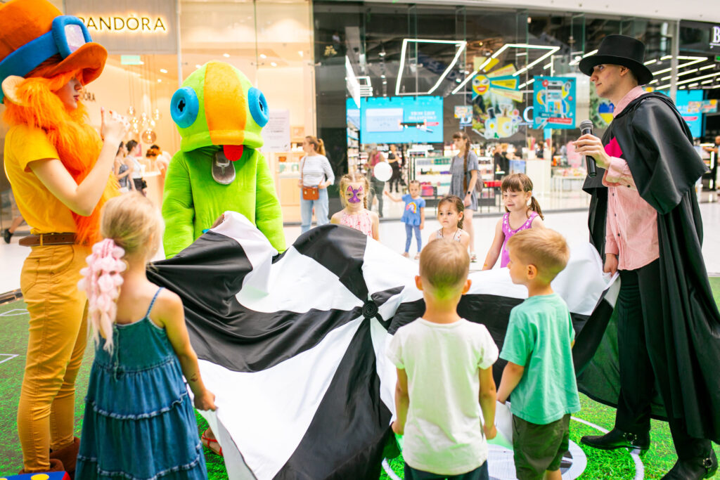 Nikolsky-12-13-07-39