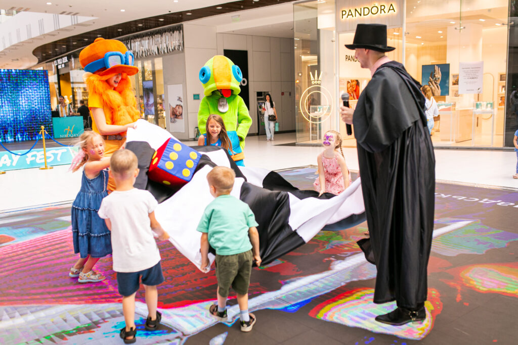 Nikolsky-12-13-07-40