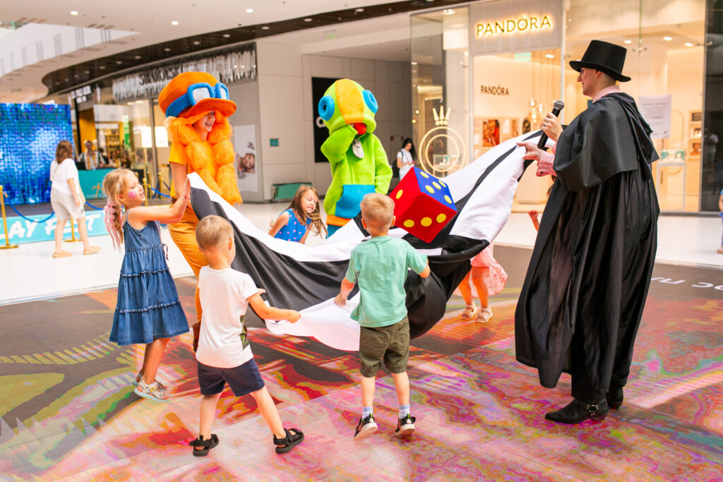 Nikolsky-12-13-07-41