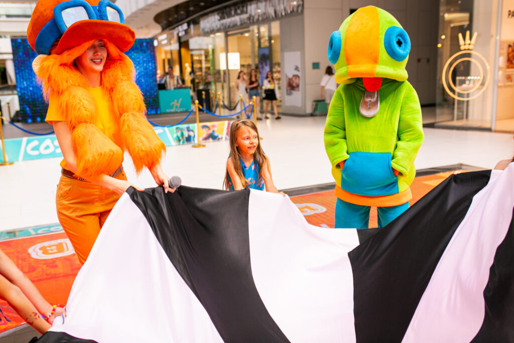 Nikolsky-12-13-07-42